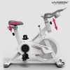 HARISON exercise bike cardio strength Exercise gym Equipment for home Workout