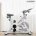 HARISON exercise bike cardio strength Exercise gym Equipment for home Workout