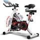 HARISON exercise bike B1850 PRO cardio strength Exercise gym Equipment for home Workout