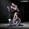 HARISON exercise bike B1850 PRO cardio strength Exercise gym Equipment for home Workout