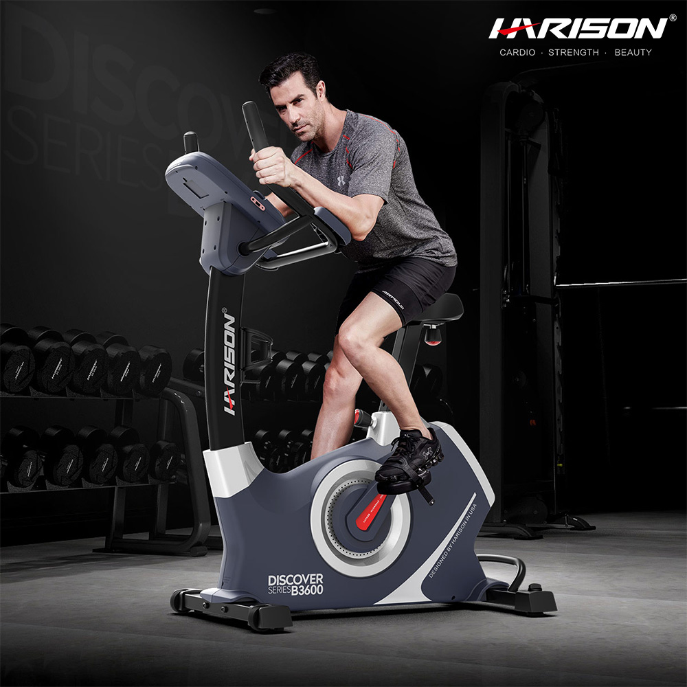 Best commercial stationary bike online