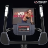 HARISON exercise bike B1850 PRO cardio strength Exercise gym Equipment for home Workout