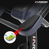 HARISON exercise bike B1850 PRO cardio strength Exercise gym Equipment for home Workout