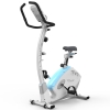 [Special Offer]HARISON Monica B5 Stationary Upright Exercise Bike