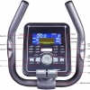 Elliptical Workout Machine