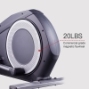 Elliptical Workout Machine