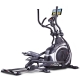 Magnetic Elliptical Weight Loss Machine