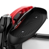 Mini Elliptical Machine Trainer for Home Workout harison fitness