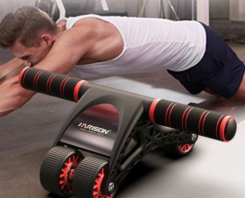 416 fitness online equipment