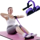 HARISON HR-422 Pedal Resistance Band