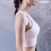 HARISON 423 Back Posture Corrector for Men and Women