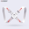 HARISON 423 Back Posture Corrector for Men and Women