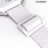HARISON 423 Back Posture Corrector for Men and Women