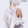 HARISON 423 Back Posture Corrector for Men and Women
