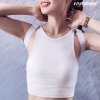 HARISON 423 Back Posture Corrector for Men and Women
