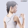 HARISON 423 Back Posture Corrector for Men and Women