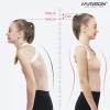 HARISON 423 Back Posture Corrector for Men and Women