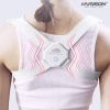 HARISON 423 Back Posture Corrector for Men and Women