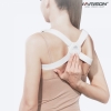 HARISON 423 Back Posture Corrector for Men and Women