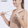 HARISON 423 Back Posture Corrector for Men and Women