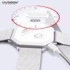 HARISON 423 Back Posture Corrector for Men and Women