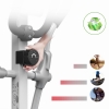 Mini Elliptical Machine Trainer for Home Workout harison fitness