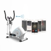 Mini Elliptical Machine Trainer for Home Workout harison fitness