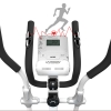 Mini Elliptical Machine Trainer for Home Workout harison fitness
