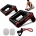 harison fitness 415 abs core exercise wheel for sale