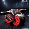 HARISON MonicaFit MT003 Ab Roller Machine