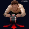HARISON MonicaFit MT003 Ab Roller Machine