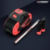 HARISON MonicaFit MT003 Ab Roller Machine