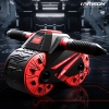 HARISON MonicaFit MT003 Ab Roller Machine