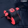 HARISON MonicaFit MT003 Ab Roller Machine