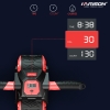 HARISON MonicaFit MT003 Ab Roller Machine