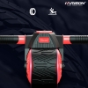 HARISON MonicaFit MT003 Ab Roller Machine