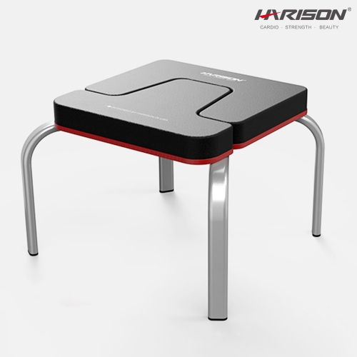 HARISONInversion Headstand Bench Stand HR-417 cardio strength Exercise gym Equipment for home Workout