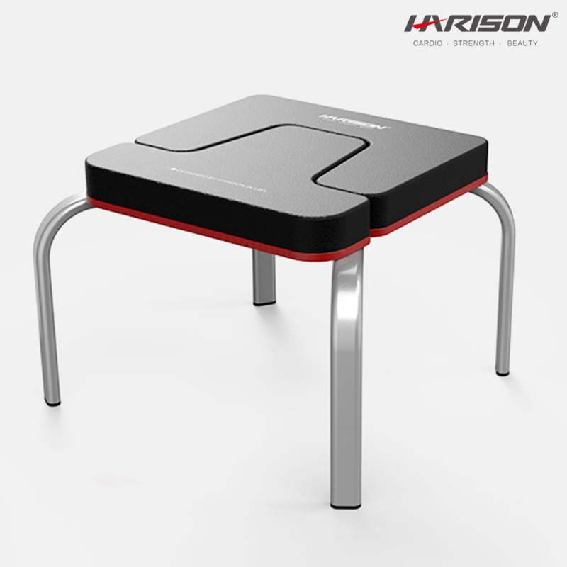 HARISONInversion Headstand Bench Stand HR-417 cardio strength Exercise gym Equipment for home Workout