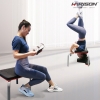 HARISONInversion Headstand Bench Stand HR-417 cardio strength Exercise gym Equipment for home Workout