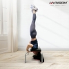 HARISONInversion Headstand Bench Stand HR-417 cardio strength Exercise gym Equipment for home Workout