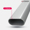 HARISONInversion Headstand Bench Stand HR-417 cardio strength Exercise gym Equipment for home Workout