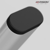 HARISONInversion Headstand Bench Stand HR-417 cardio strength Exercise gym Equipment for home Workout