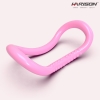 HARISON Yoga Ring HR-418 cardio strength Exercise gym Equipment for home Workout