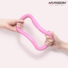 HARISON Yoga Ring HR-418 cardio strength Exercise gym Equipment for home Workout