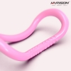 HARISON Yoga Ring HR-418 cardio strength Exercise gym Equipment for home Workout