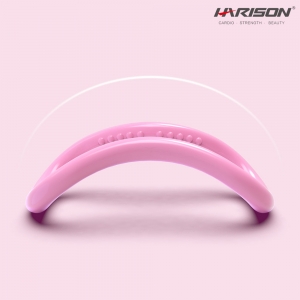 HARISON Yoga Ring HR-418 cardio strength Exercise gym Equipment for home Workout