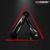 HARISON Push Up Bars HR-419 cardio strength Exercise gym Equipment for home Workout