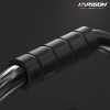 HARISON Push Up Bars HR-419 cardio strength Exercise gym Equipment for home Workout