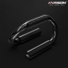 HARISON Push Up Bars HR-419 cardio strength Exercise gym Equipment for home Workout