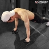 HARISON Push Up Bars HR-419 cardio strength Exercise gym Equipment for home Workout